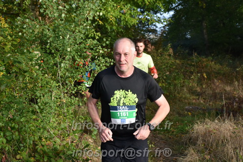 St Gervais2025_FFA/STGERVAIS2025_02276.JPG
